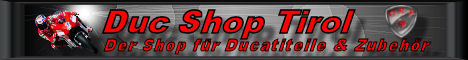 Duc Shop Tirol