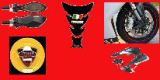 Universelles Zubeh�r Dorsoduro