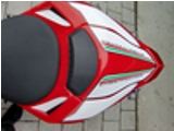 Aufkleber - Sticker