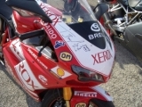 Aufkleber - Sticker Modellbezogen
