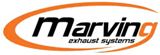 MARVING