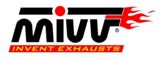  MIVV