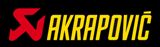 AKRAPOVIC