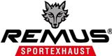 REMUS