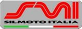 SIL-MOTO