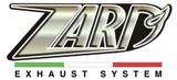 ZARD
