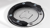 QUICK-LOCK EVO Tankring