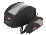 QUICK-LOCK EVO Tankrucks�cke
