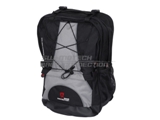 Rucks�cke