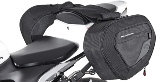 BLAZE � Satteltaschen-Set