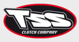 TSS