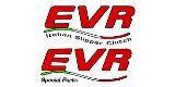 EVR