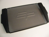 K�hlergitter