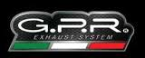 GPR