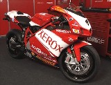 Ducati 749/999S/R