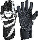 Handschuhe