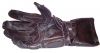 DST Air Fighter 2000  schwarz/weiss/rot