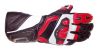 DST Air Fighter 2000  schwarz/weiss/rot