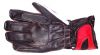 DST Speed Profi schwarz/rot/weiss