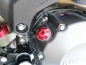 4 Racing �leinf�llschraube  M22 x 2,5 Ducati