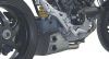 QUAT-D Ex Box Ducati Multistrada 1000/1000S/1100/1100S