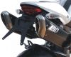 Zard Slip-on Schalld�mpferpaar 