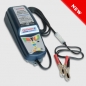 Batterieladeger�t OptiMate 6