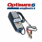 Batterieladeger�t OptiMate 6