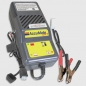 Batterieladeger�t AccuMate 6/12V