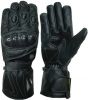 DST Supertech schwarz