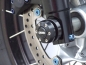 Metisse Gabelsch�tzer Satz Ducati Monster 696