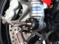 Metisse Gabelsch�tzer Satz Ducati Monster 1100