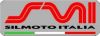 SIL-MOTO Einspritzcomputer Vorschaltmodul Ducati 996R + alle Einspritzer ab 2002 