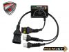 MemJet EVO Power Unit