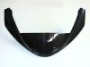 Instrumentenabdeckung mit Windabweiser Carbon Ducati Monster 696 / 1100 / S