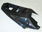 DST Untere Sitzabdeckung /Rahmenabdeckung Carbon Ducati Streetfighter
