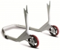 ValterMoto Race Heckst�nder 