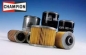 CHAMPION �lfilter H 301