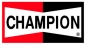 CHAMPION �lfilter H 301