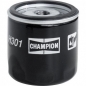 CHAMPION �lfilter H 301
