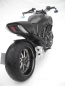 ZARD Schalld�mpfer Ducati Diavel