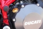 4 Racing �leinf�llschraube  M22 x 2,5 Ducati