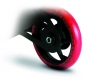 ValterMoto Race Frontst�nder f�r Radialzangen