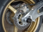 Metisse Schwingensch�tzer Satz Ducati Monster 696
