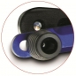 ValterMoto Fu�rastenanlage 