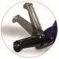ValterMoto Fu�rastenanlage 