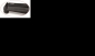 ValterMoto Fu�rastenanlage 
