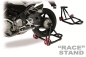 ValterMoto Race Heckst�nder Einarmschwinge links oder rechts