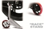 ValterMoto Race Heckst�nder 