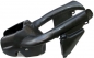 EVR Kohlefaser Airbox mit mehr Volumen DUCATI 749/S/R-999/S/R
